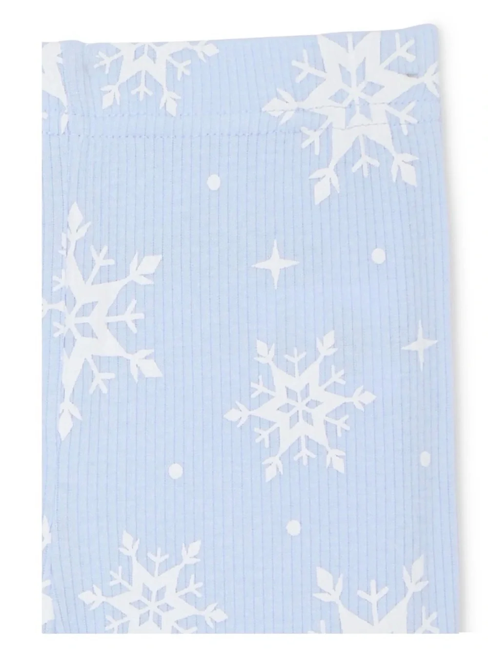 FROZEN LEGGINGS SET